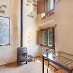 Rocosa Sant Iscle De Vallalta