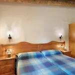 Country house Rocosa