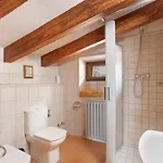 Country house Rocosa Sant Iscle De Vallalta