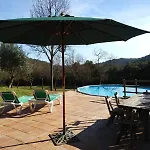Rocosa Sant Iscle De Vallalta